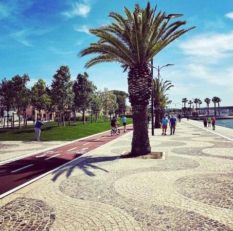 Vila Sa Domo Holorada 3 Olbia Exteriér fotografie